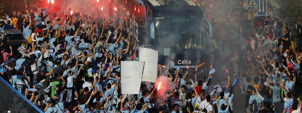 celtaok-1.jpg