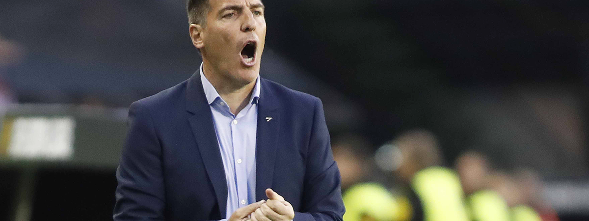 charla-berizzo-salon-regio.png