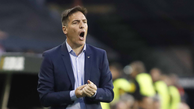 charla-berizzo-salon-regio.png