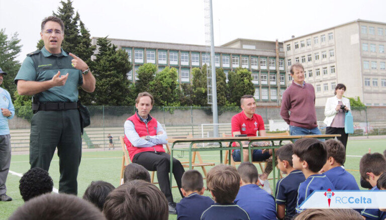 charla-seprona-iago-aspas-afavi.jpg