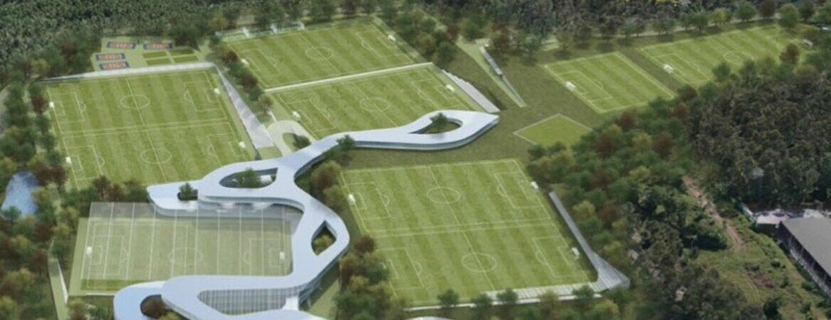 city-sportiv.jpg