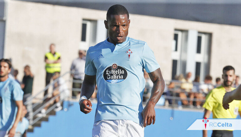 claudio-beauvue-celta-vigo-cordoba-portonovo-baltar-pretemporada-2018-2019.jpg