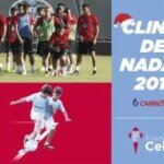 clinic-de-nadal-rrss-255x191.jpg
