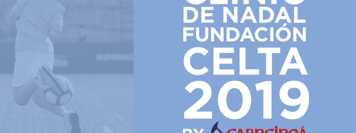 clinic-fundacion-celta-nadal-2019.jpg