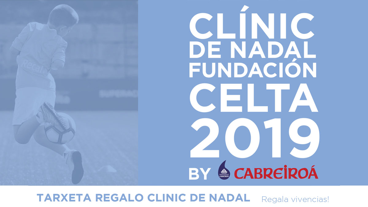 clinic-fundacion-celta-nadal-2019.jpg