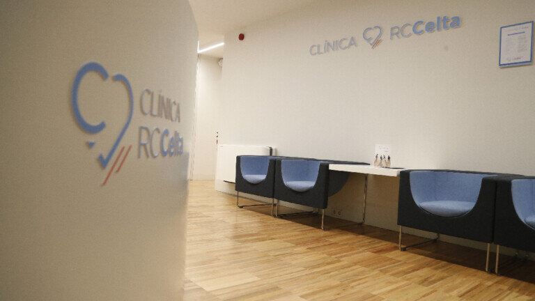 clinicaok.jpg