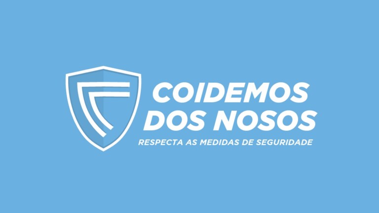 coidemos-dos-nosos-web.jpeg