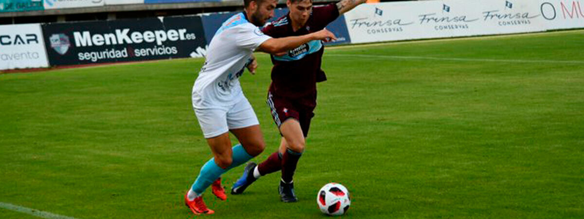 compos.jpg