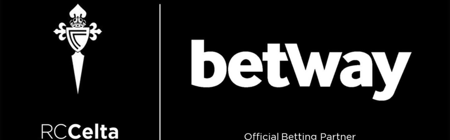 composite-RC-Celta-Betway.jpg