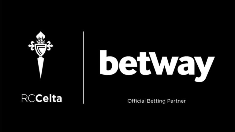 composite-RC-Celta-Betway.jpg