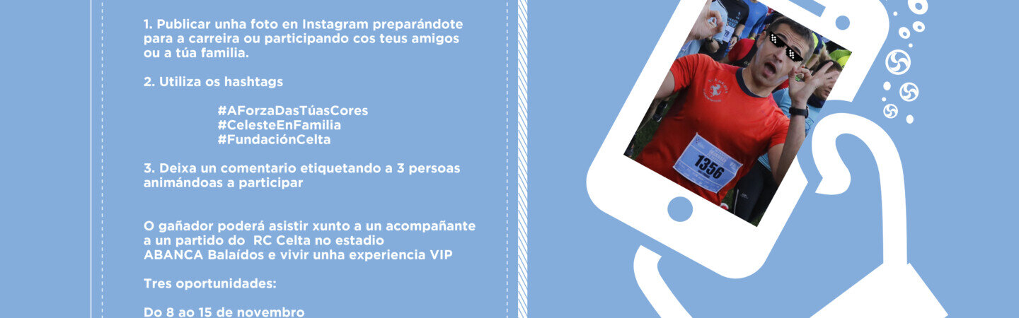 concurso-rrss-.jpg
