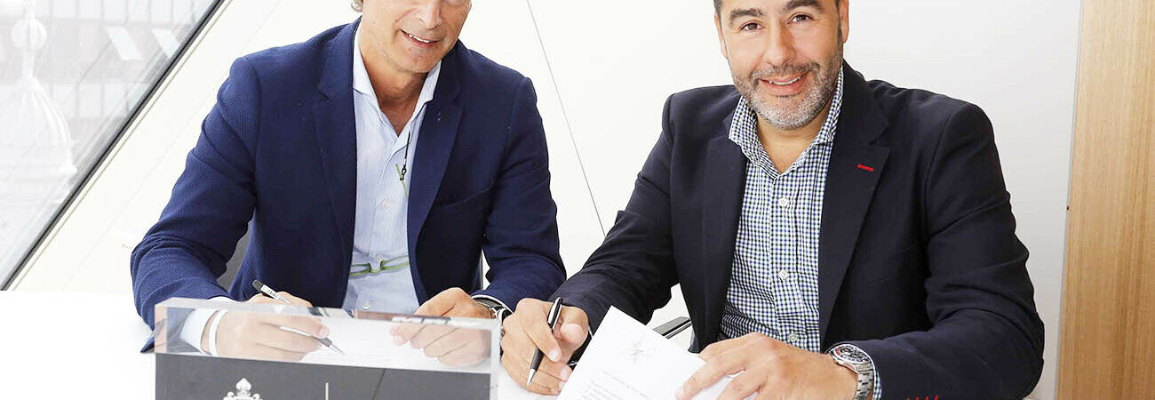 convenio-fundacion-celta-vigo-mrw-firma-sede-2018.jpg
