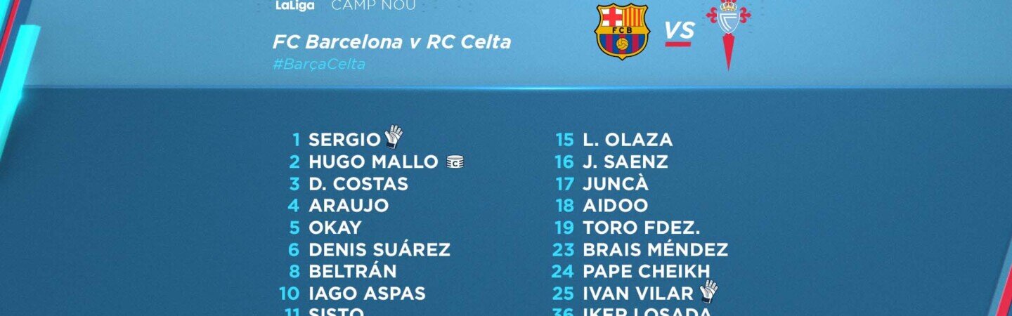 convoc-ok-barcelona-081119.jpg