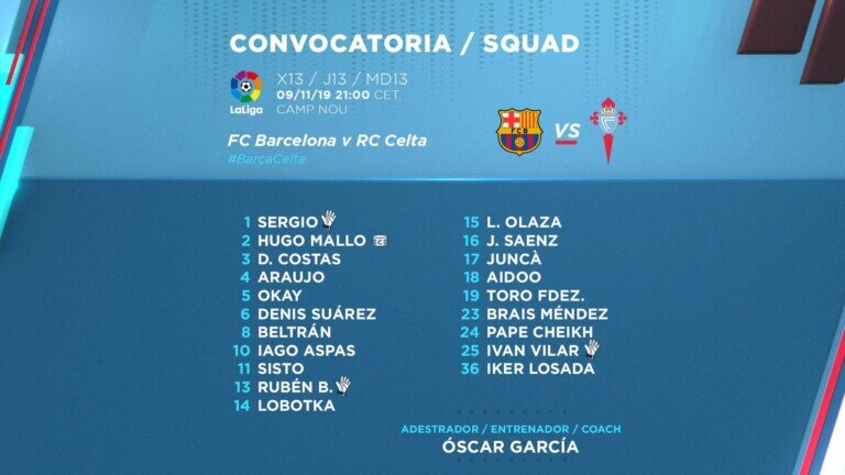 convoc-ok-barcelona-081119.jpg