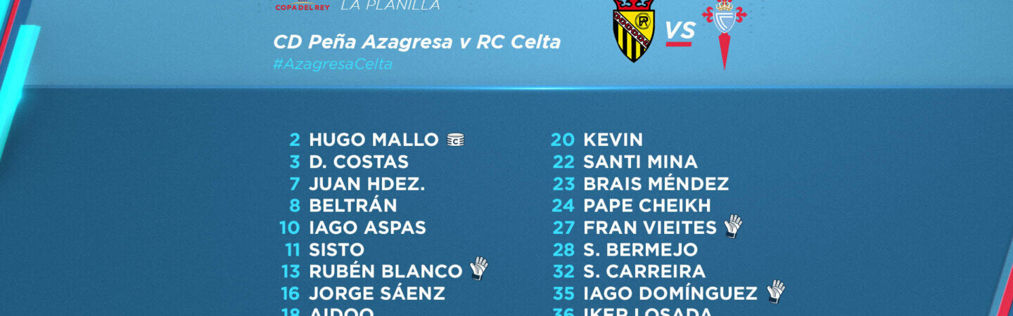 convocatoria-azagresa-celta-181219.jpg