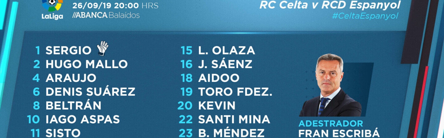 convocatoria-celta-espanyol-260919.jpg