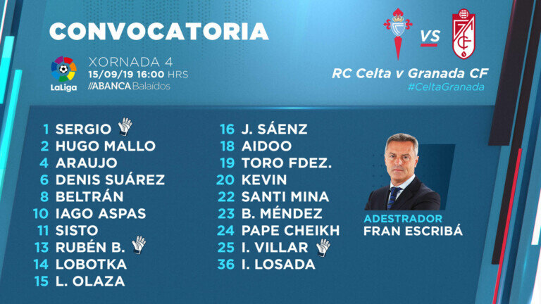 convocatoria-celta-granada-web-150919.jpg