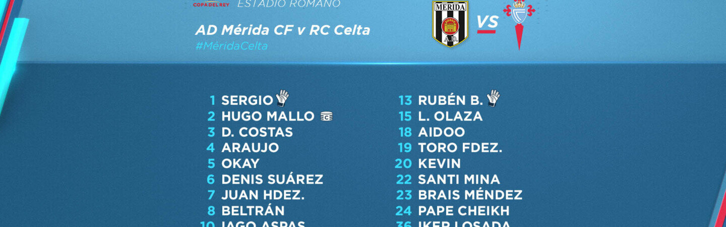 convocatoria-merida-celta-copa-100120.jpg