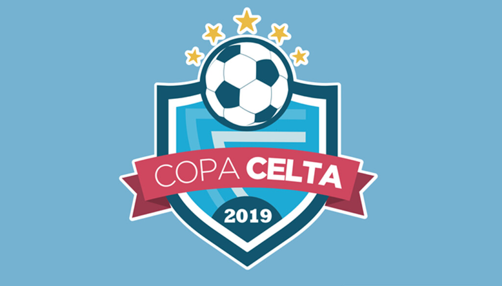 copa-celta-2019-campeche-1.jpg