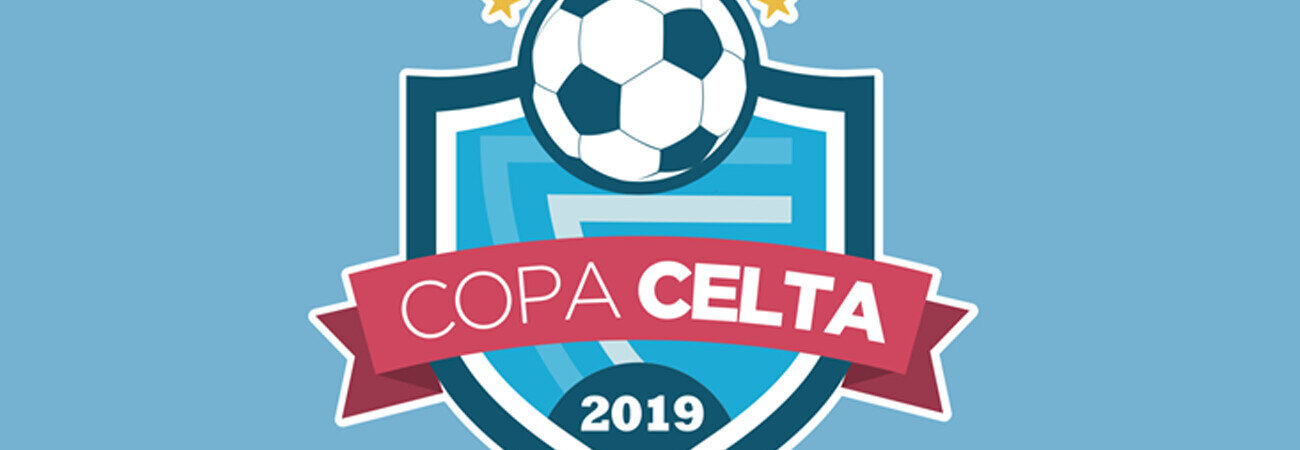 copa-celta-2019-campeche-1.jpg