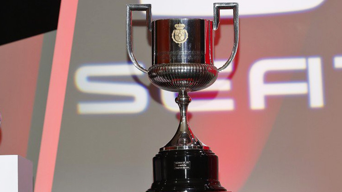 copa-del-rey-trofeo-2019.jpg