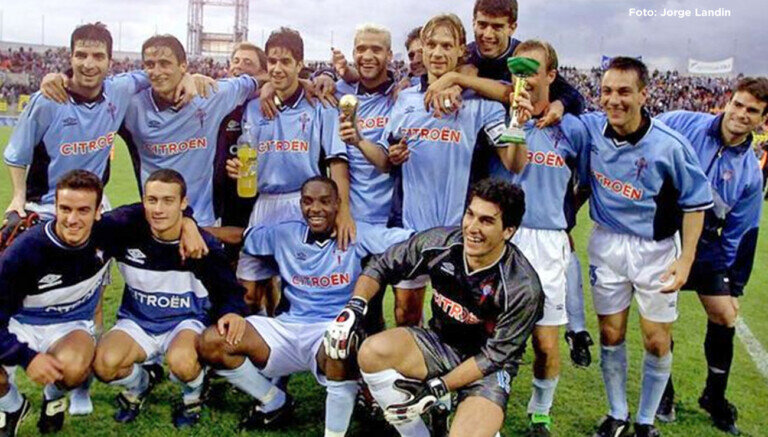 copa-intertoto-2000-celta-vigo-final-zenit-landin.jpg