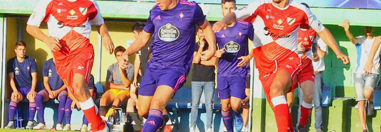 coruxo-celta-triangular-salceda-2018.jpg