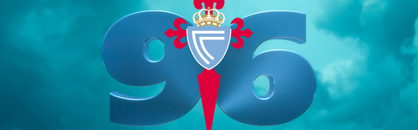 creatividad-96-aniversario-celta-web.jpg