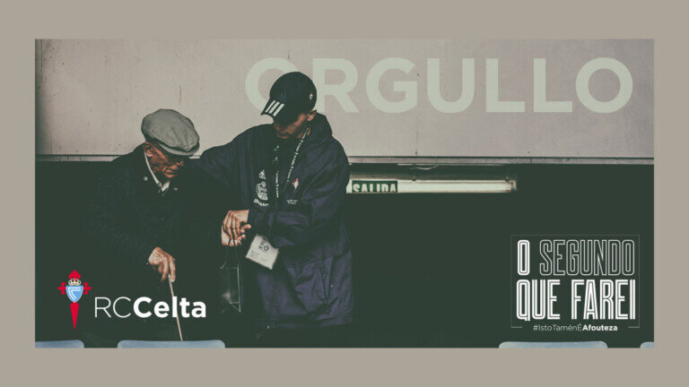 creatividad-o-segundo-que-farei-celta-adapt.jpg
