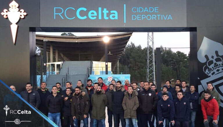 curso-metodologia-fundacion-celta-030119.jpg