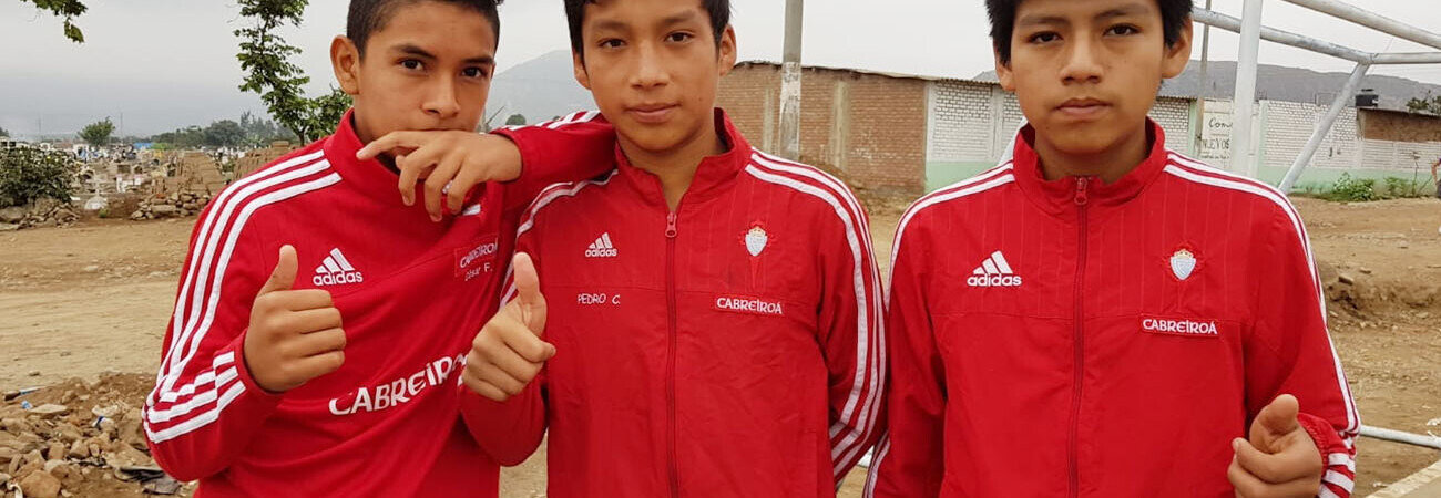 da-silva-peru-2.jpg