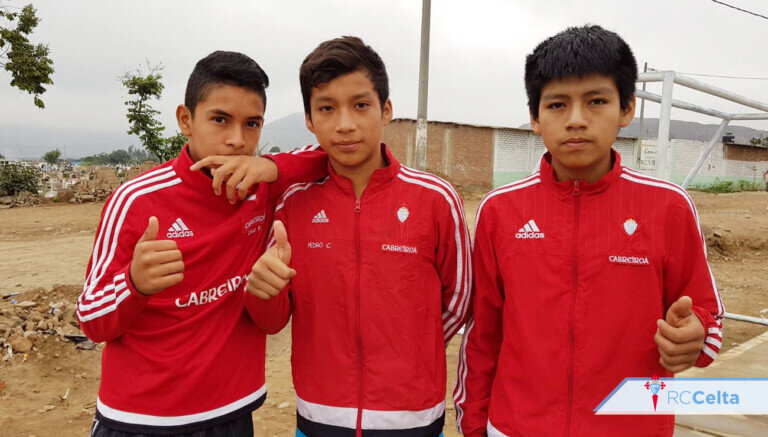 da-silva-peru-2.jpg