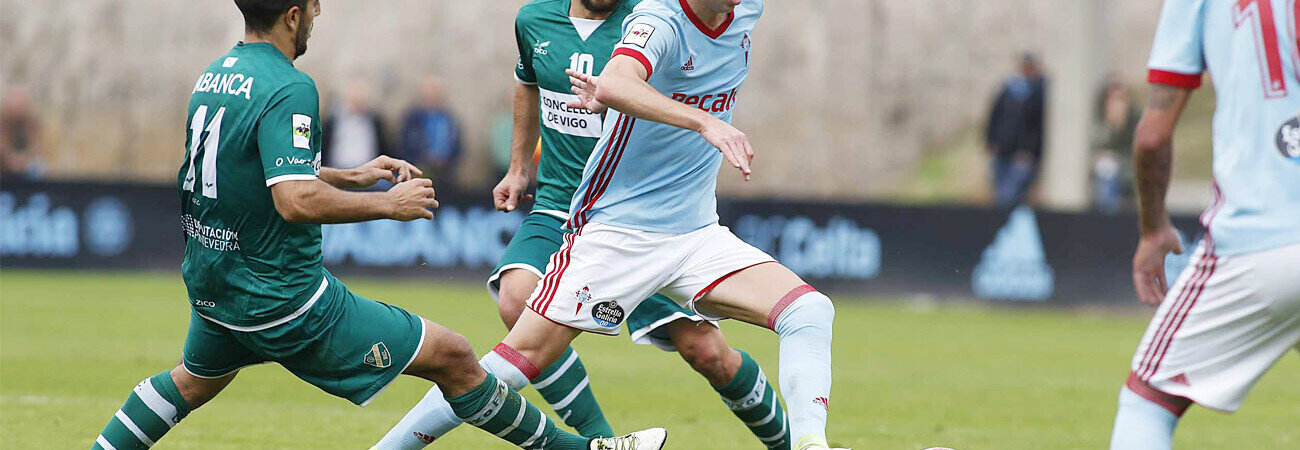 dani-molina-coruxo-celta-barreiro-2017-2018-1.jpg