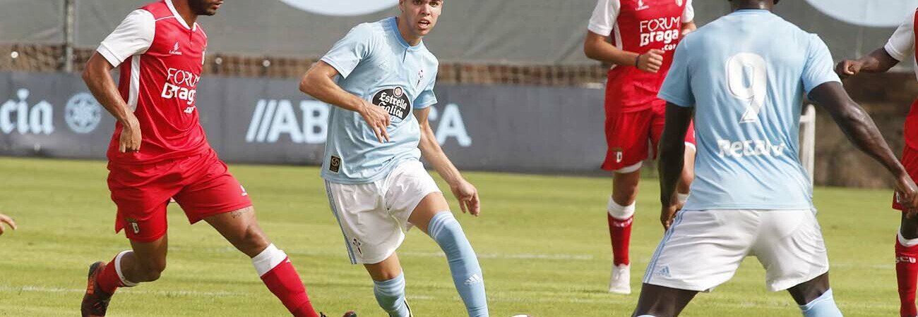 dani-molina-pretemporada-celta-b-barreiro-braga-2018.jpg