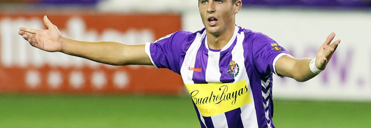 dani-vega-valladolid-celta-b.jpg