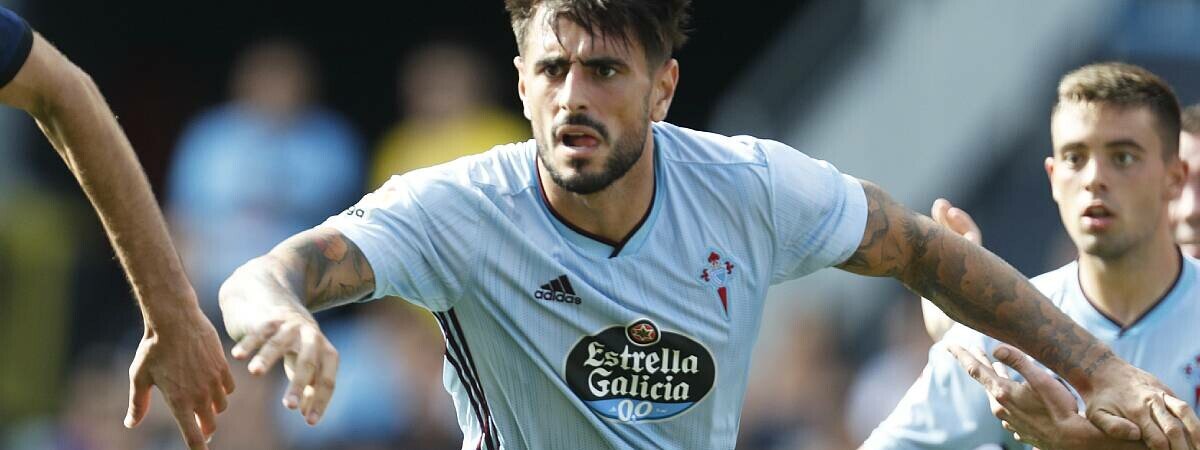 david-costas-celta-vigo-real-madrid-abanca-balaidos-liga-2019-2020.jpg