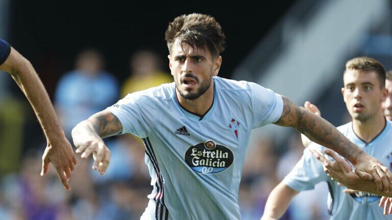 david-costas-celta-vigo-real-madrid-abanca-balaidos-liga-2019-2020.jpg