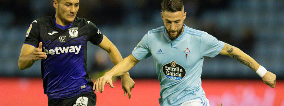 david-junca-celta-leganes-liga-2018-2019.jpg
