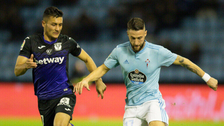 david-junca-celta-leganes-liga-2018-2019.jpg