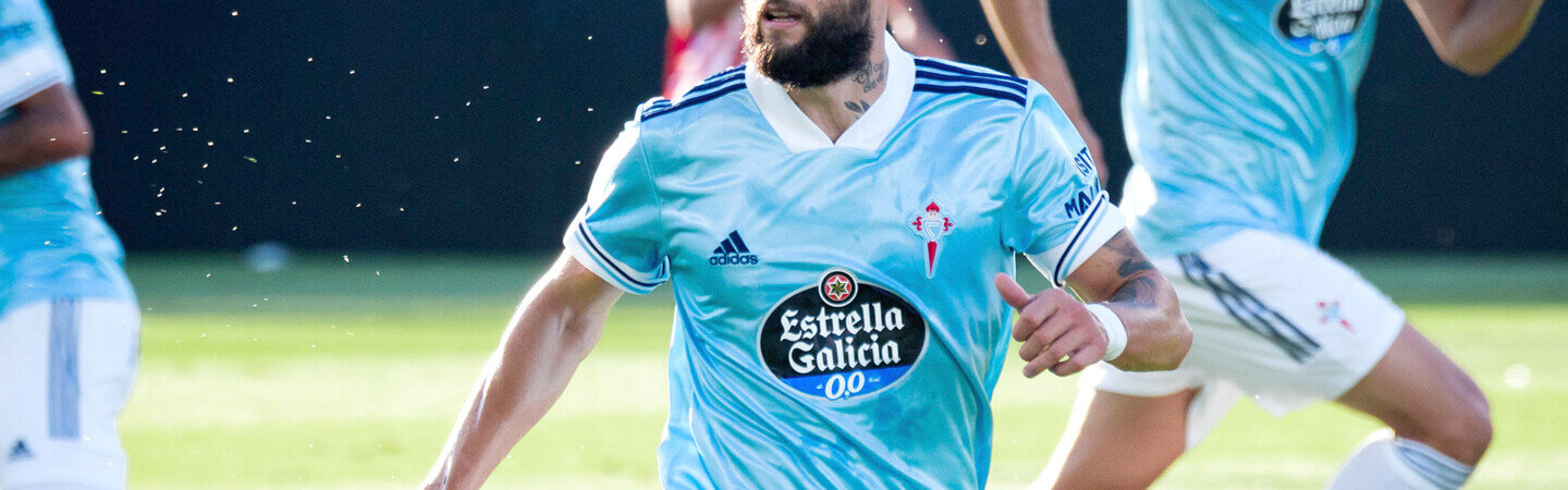david-junca-parte-medico-clinica-rc-celta