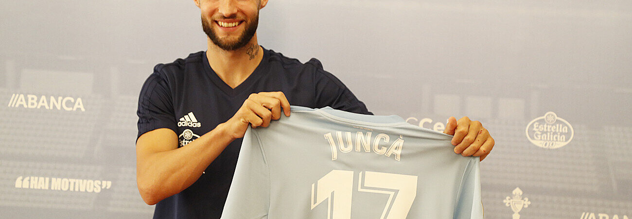 david-junca-presentacion-camiseta.jpg