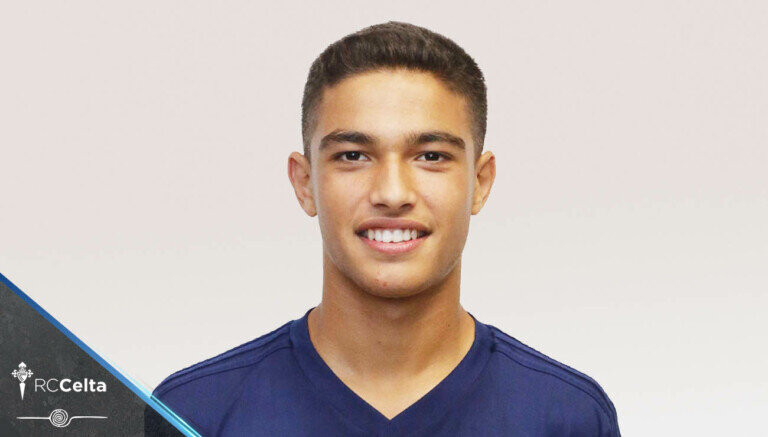 david-vilan-031218.jpg