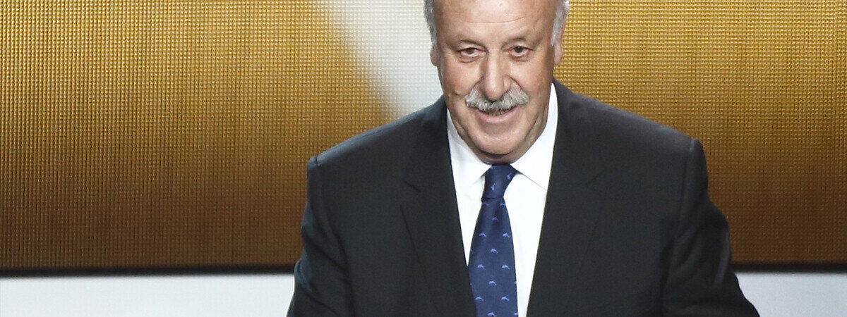 del-bosque-c-16-9.jpg