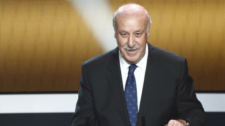 del-bosque-c-16-9.jpg