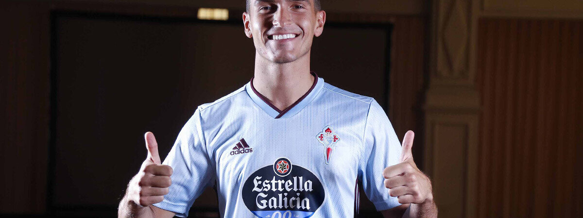 denis-suarez-celta-vigo-anuncio-fichaje-2019-2020-ok.jpg