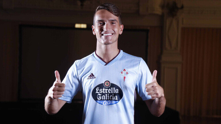 denis-suarez-celta-vigo-anuncio-fichaje-2019-2020-ok.jpg