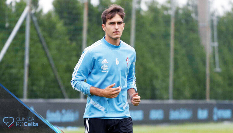 denis-suarez-parte-medico-010720.jpg