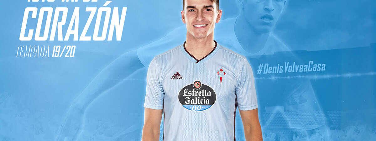 denis-suarez-volve-a-casa-creatividad-web.jpg