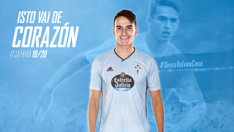 denis-suarez-volve-a-casa-creatividad-web.jpg
