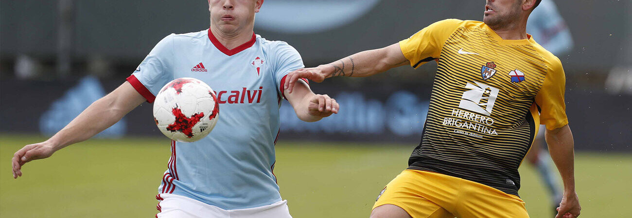 dennis-celta-ponferradina-barreiro-2017-2018.jpg